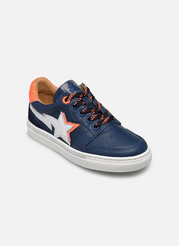 Baskets Acebo's 5792FL pour Enfant - Acebo's - Modalova
