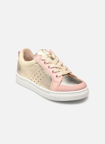 Baskets Acebo's 5804ET pour Enfant - Acebo's - Modalova