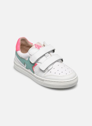 Baskets Acebo's 5793FL pour Enfant - Acebo's - Modalova