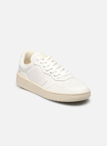 Baskets Veja V-90 O.T. LEATHER pour - Veja - Modalova