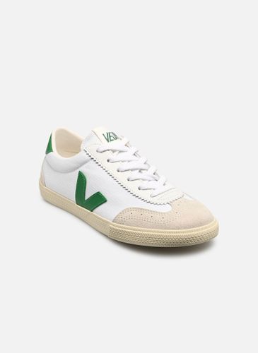 Baskets Veja VOLLEY CANVAS pour - Veja - Modalova