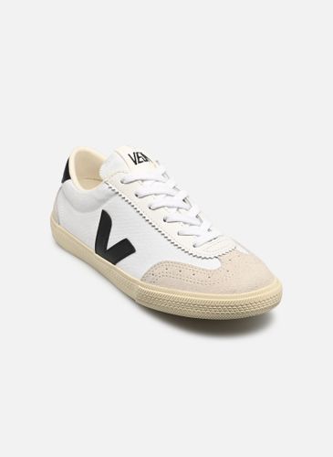 Baskets Veja VOLLEY CANVAS pour - Veja - Modalova
