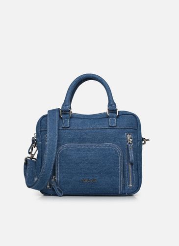 Sacs à main MINI MACY DENIM pour Sacs - Nat & Nin - Modalova
