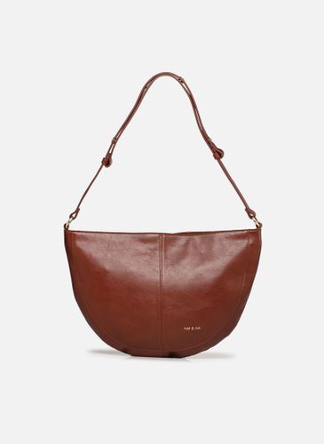Sacs à main RODEO pour Sacs - Nat & Nin - Modalova