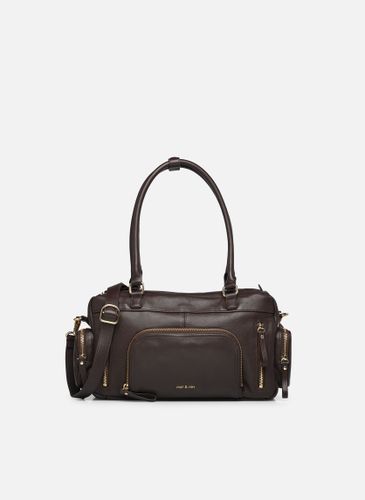 Sacs à main MACY POCKET pour Sacs - Nat & Nin - Modalova