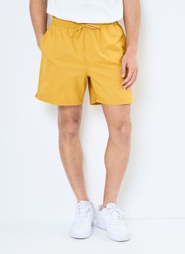 Vêtements Primary Solid Elastic Boardshort - Vans - Modalova