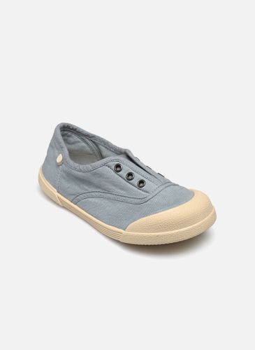 Baskets Igor Lona pour Enfant - Igor - Modalova