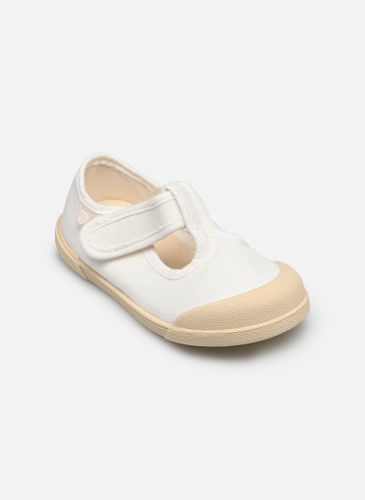 Baskets Lona Pepito pour Enfant - Igor - Modalova