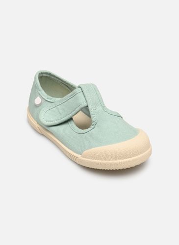 Baskets Lona Pepito pour Enfant - Igor - Modalova