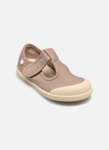 Baskets Lona Pepito pour Enfant - Igor - Modalova