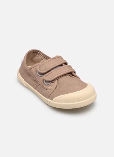 Baskets Igor Lona V pour Enfant - Igor - Modalova