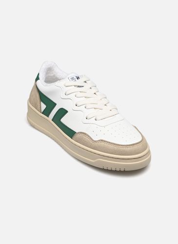 Baskets Zèta BETA B1 pour - Zèta - Modalova