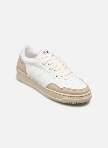 Baskets Zèta BETA B1 pour - Zèta - Modalova