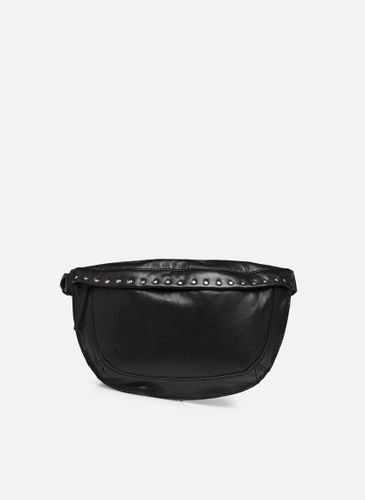 Sacs à main Vimargaret Leather Bumbag/Ef/Ls pour Sacs - Vila - Modalova