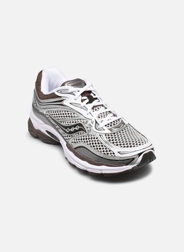 Baskets Progrid Omni 9 M - Saucony - Modalova