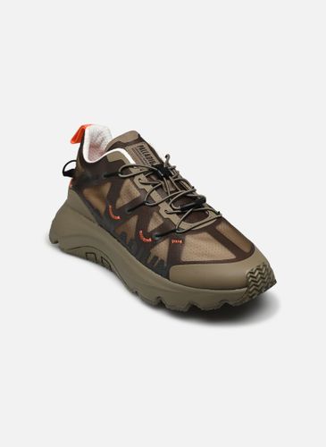 Baskets THUNDER LITE PHANTOM - Palladium - Modalova