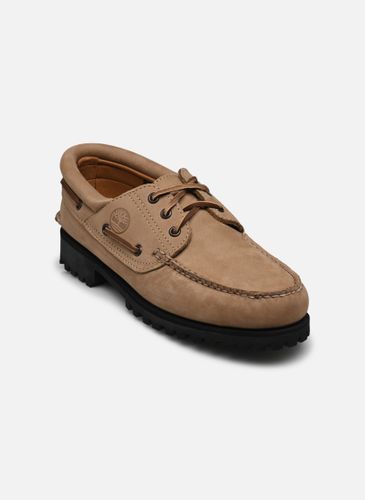 Chaussures à lacets Authentic - Timberland - Modalova