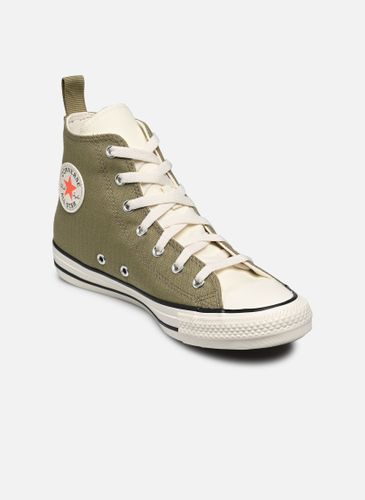 Baskets Chuck Taylor All Star Scavenger Hunt Hi pour Enfant - Converse - Modalova
