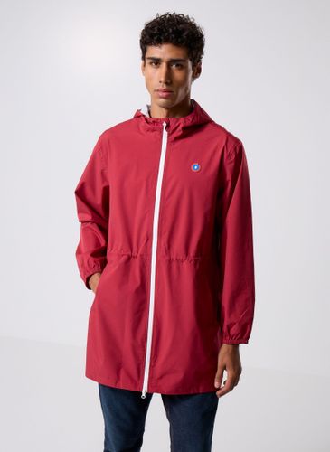 Vêtements Amelot classique - Unisexe M - FLOTTE - Modalova