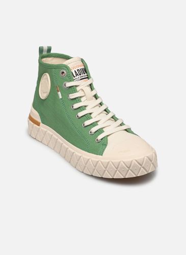 Baskets PALLA ACE CHUKKA ORG pour - Palladium - Modalova