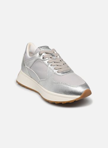 Baskets Geox D AMABEL A pour Femme - Geox - Modalova