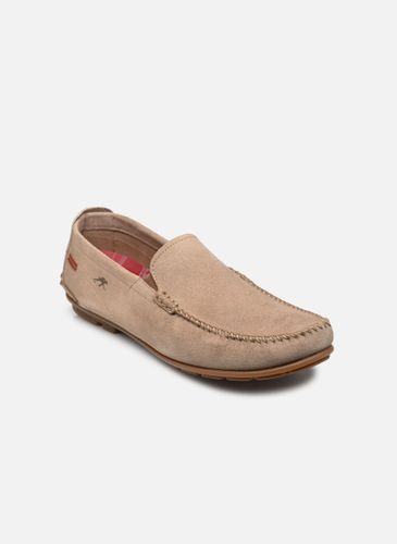 Mocassins DORIAN F1091 - Fluchos - Modalova