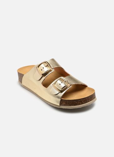 Mules et sabots CP Beta Square - Plakton - Modalova