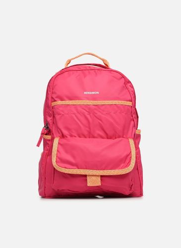 Sacs à dos BACKPACK C40 pour Sacs - Bensimon - Modalova