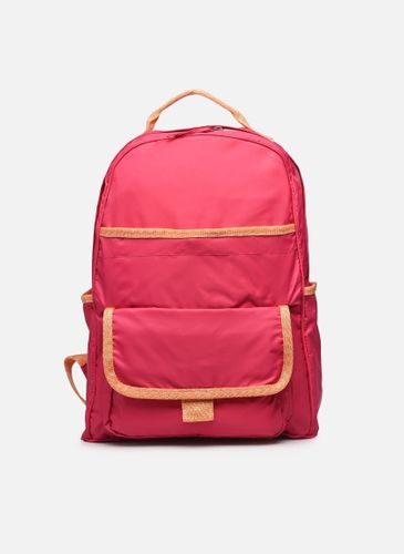 Sacs à dos BACKPACK C40 pour Sacs - Bensimon - Modalova