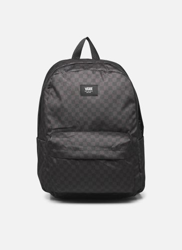 Sacs à dos Old Skool Check Backpack pour Sacs - Vans - Modalova