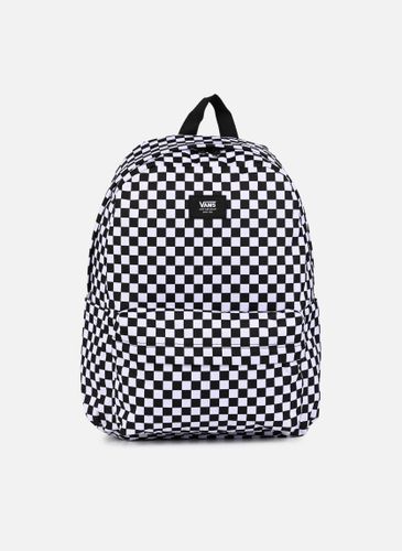 Sacs à dos Old Skool Check Backpack pour Sacs - Vans - Modalova