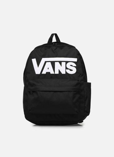 Sacs à dos Old Skool Drop V Backpack pour Sacs - Vans - Modalova