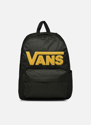 Sacs à dos Old Skool Drop V Backpack pour Sacs - Vans - Modalova