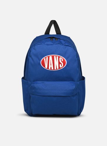 Sacs à dos Old Skool Grom Backpack pour Sacs - Vans - Modalova