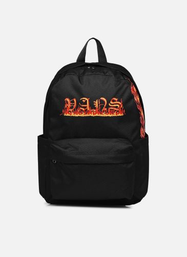 Sacs à dos Old Skool Grom Backpack pour Sacs - Vans - Modalova