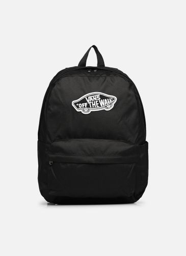 Sacs à dos Old Skool Classic Backpack pour Sacs - Vans - Modalova