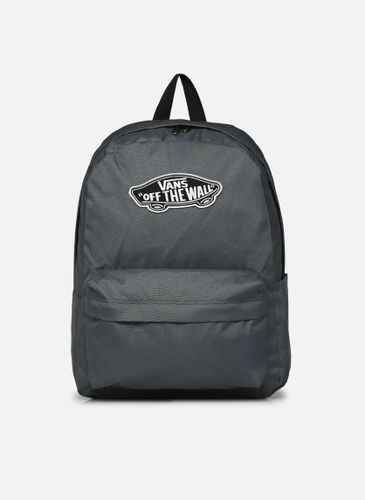 Sacs à dos Old Skool Classic Backpack pour Sacs - Vans - Modalova