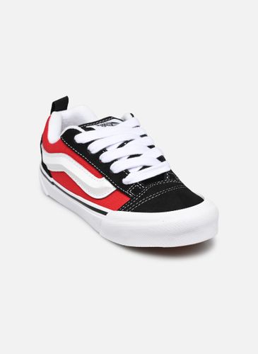 Baskets UY Knu Skool pour Enfant - Vans - Modalova