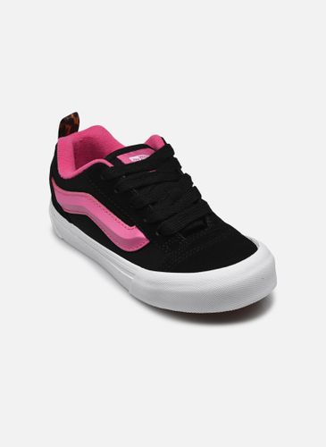Baskets UY Knu Skool pour Enfant - Vans - Modalova