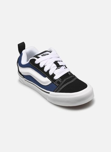 Baskets UY Knu Skool pour Enfant - Vans - Modalova