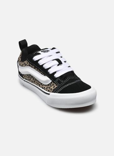 Baskets UY Knu Skool pour Enfant - Vans - Modalova