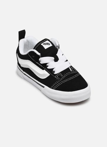 Baskets TD Knu Skool Elastic Lace pour Enfant - Vans - Modalova