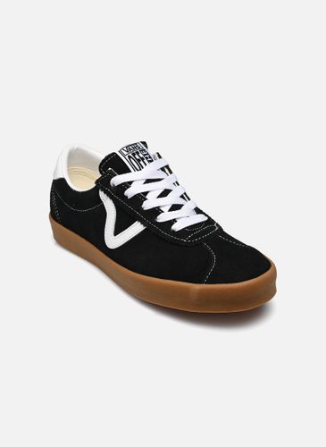 Baskets Vans Sport Low pour - Vans - Modalova