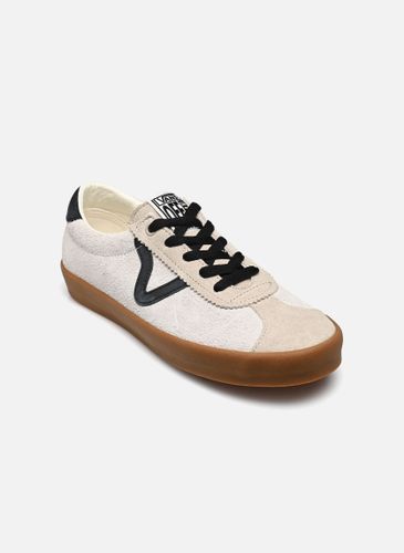 Baskets Vans Sport Low pour - Vans - Modalova
