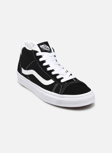 Baskets Vans UA Mid Skool 37 pour - Vans - Modalova