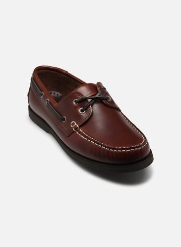 Chaussures à lacets VENDEE - Pellet - Modalova