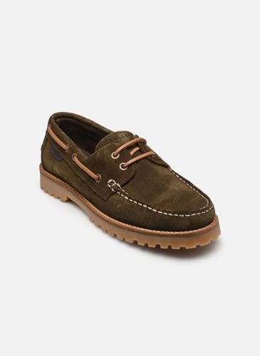 Chaussures à lacets Olivio - Pellet - Modalova