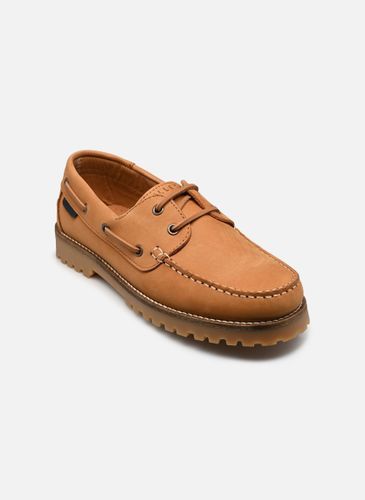 Chaussures à lacets Olivio - Pellet - Modalova