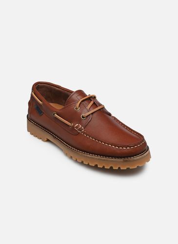 Chaussures à lacets Olivio - Pellet - Modalova