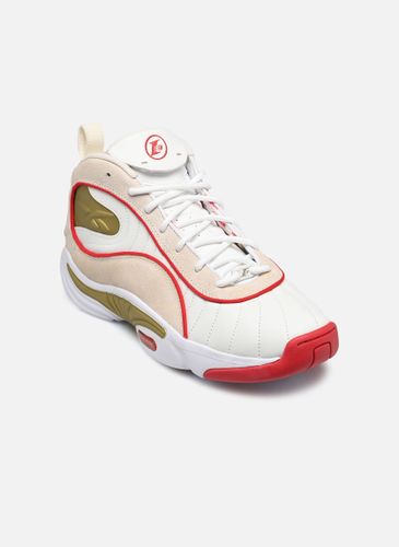 Baskets Answer III - Reebok - Modalova